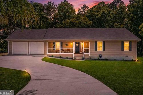 1596 Stark Rd, JACKSON, GA, 30233-4815 | Card Image