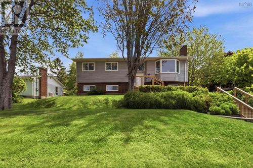 8 Juniper Pl, Upper Tantallon, NS, B3Z1C5 | Card Image