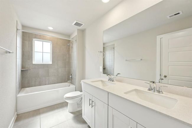 1423 Waggoner Ranch Trl, House other with 5 bedrooms, 4 bathrooms and 2 parking in Conroe TX | Image 31