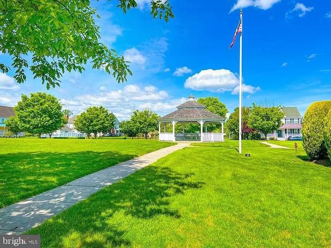 62 Valentine Rd, House other with 4 bedrooms, 4 bathrooms and null parking in IVYLAND PA | Image 45
