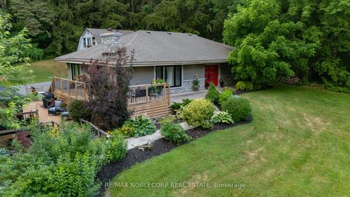 9240 Castlederg Side Rd, Bolton, ON, L7E0S2 | Card Image