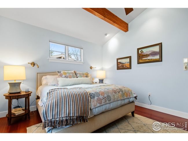 1533 Old Tale Rd, House other with 4 bedrooms, 4 bathrooms and null parking in Boulder CO | Image 27