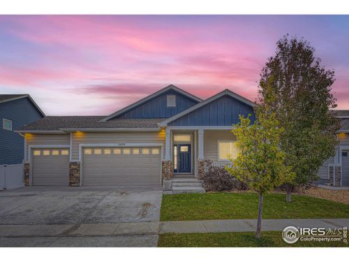 2420 Nicholson St, Berthoud, CO, 80513 | Card Image