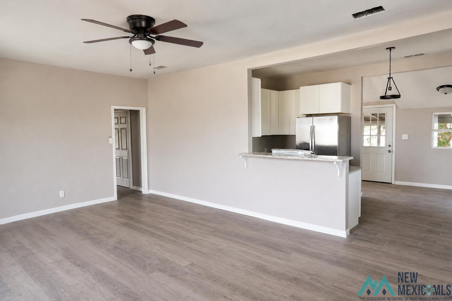 Residential in Roswell 2
