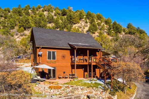 198 Creekside Ct, Glenwood Springs, CO, 81601-2542 | Card Image