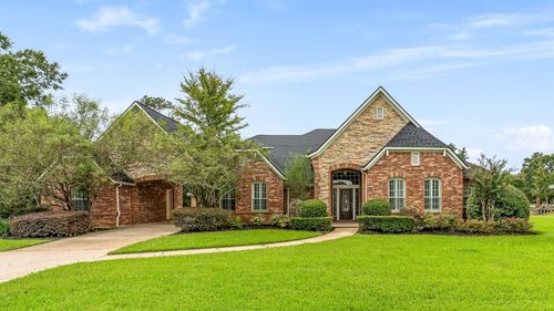 12027 Water Oak Dr, Magnolia, TX, 77354-6275 | Card Image