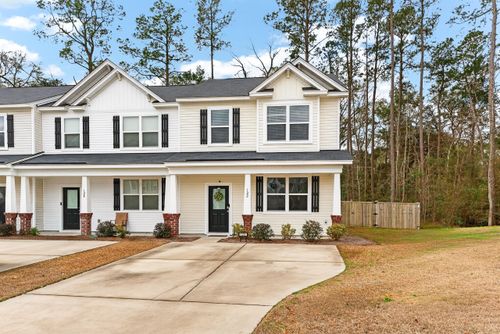122 Spencer Cir, Summerville, SC, 29485-4506 | Card Image