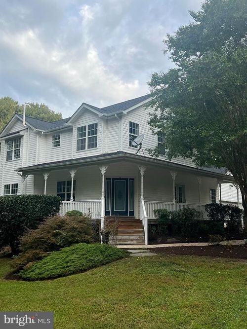 20670 Bloombury Ln, LEONARDTOWN, MD, 20650-3637 | Card Image