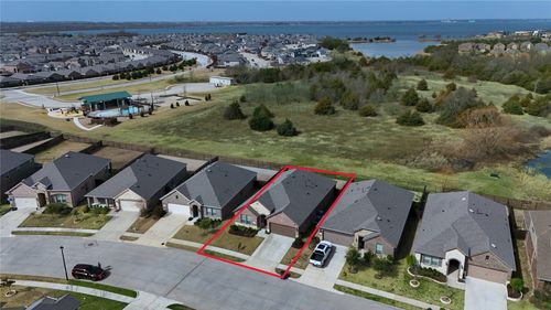 1043 Sublime Dr, Heath, TX, 75126-1049 | Card Image