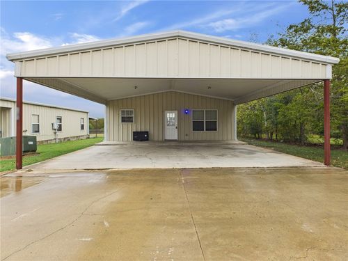 5818 Leonard Rd, Bryan, TX, 77807-9580 | Card Image