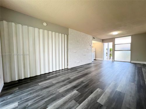 a102-777 Se 2nd Ave, Deerfield Beach, FL, 33441-5401 | Card Image