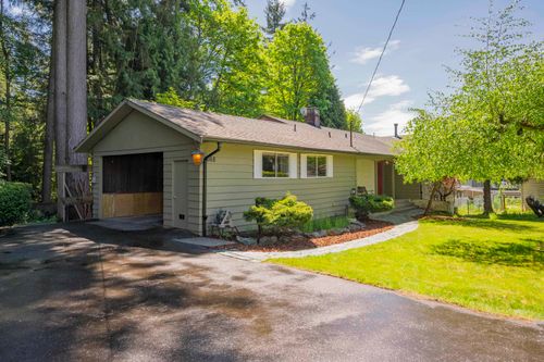 1168 Charland Ave, Coquitlam, BC, V3K3L1 | Card Image
