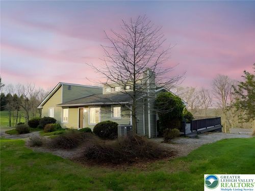 77 Uhlerstown Hill Rd, Erwinna, PA, 18920-9267 | Card Image