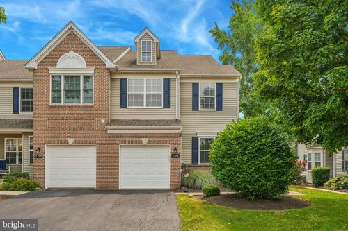 101 Walker Rd, ROYERSFORD, PA, 19468-4354 | Card Image