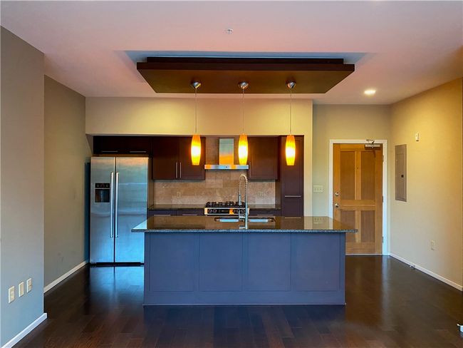 UNIT-4206 - 1600 Barton Springs Rd, Condo with 2 bedrooms, 2 bathrooms and 2 parking in Austin TX | Image 5