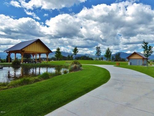 457 Horn Rd, Missoula, MT, 59808 | Card Image