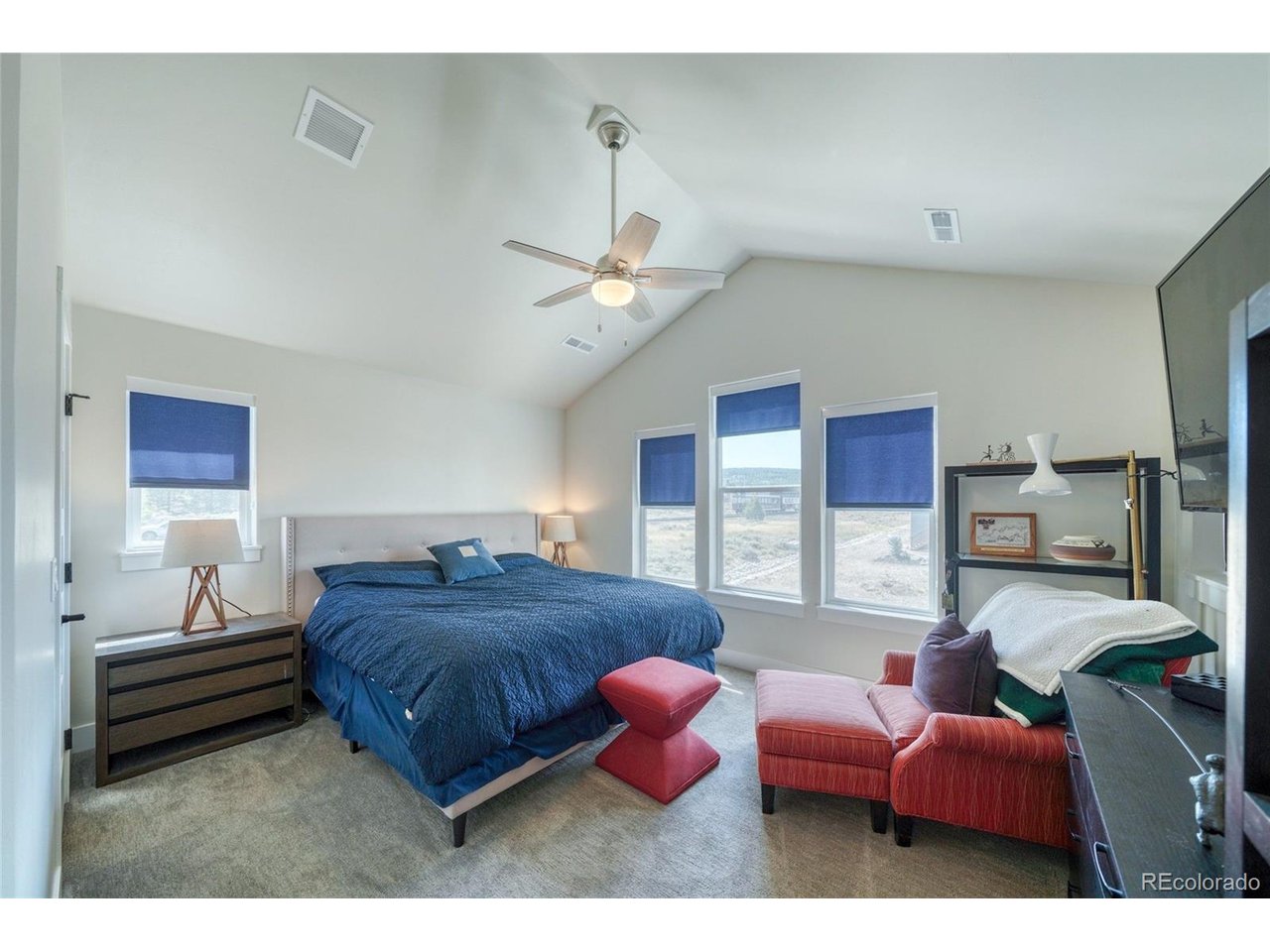 Residential in Leadville 4