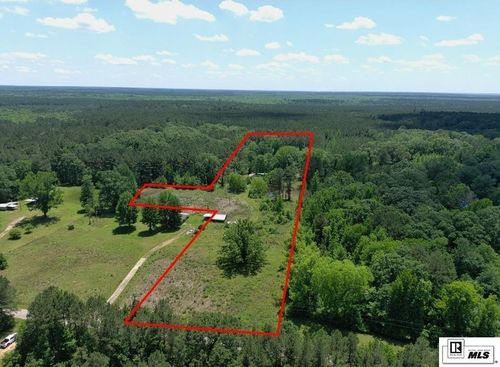 26 White Arkansas Rd, Bastrop, LA, 71220 | Card Image