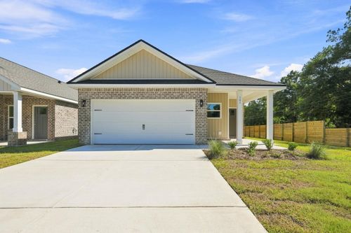 101 Horizon Way, Crestview, FL, 32539 | Card Image