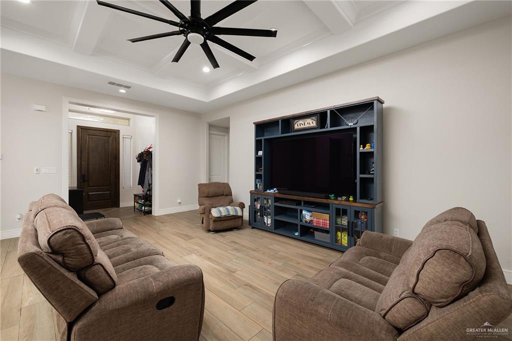 Residential in Harlingen 3