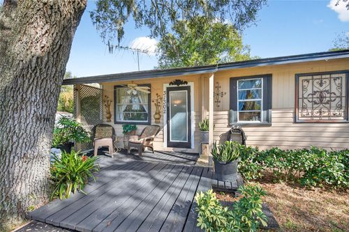 31302 Orange St, Sorrento, FL, 32776-9710 | Card Image