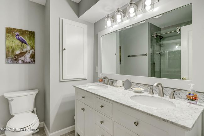 13 Red Maple Rd, House other with 4 bedrooms, 3 bathrooms and null parking in AMELIA ISLAND FL | Image 28