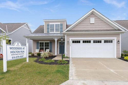 23-3368 Joberry Loop, Grove City, OH, 43123-9680 | Card Image