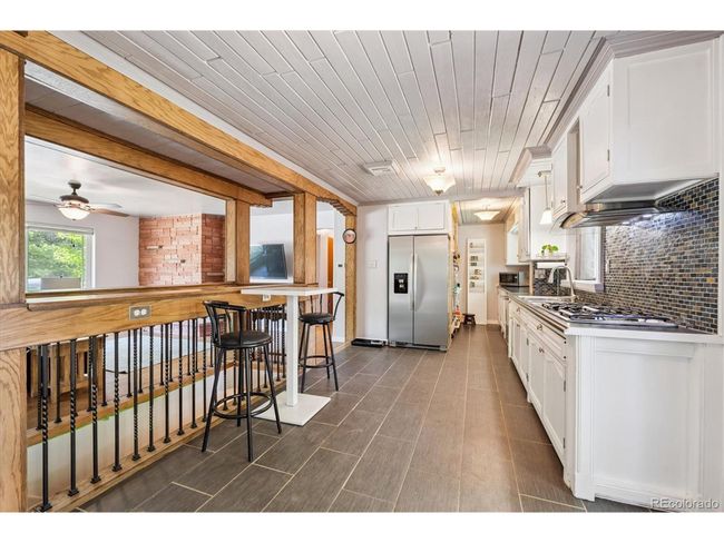 100 Dudley St, House other with 2 bedrooms, 3 bathrooms and null parking in Lakewood CO | Image 10