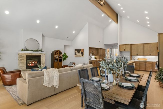 81 Plateau Loop, House other with 4 bedrooms, 4 bathrooms and 2 parking in Cle Elum WA | Image 18