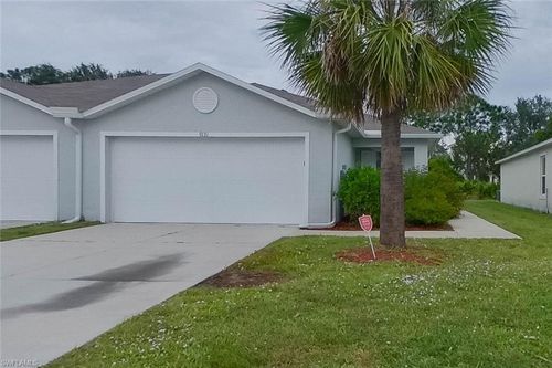 9131 Aegean Cir, LEHIGH ACRES, FL, 33936 | Card Image