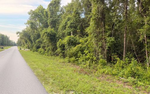 TBD Sw Newark Dr, FORT WHITE, FL, 32038 | Card Image