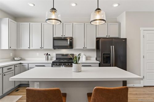 5396 Quail Street, Wheat Ridge, CO, 80033 | Card Image