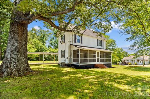 180 Center St, Cooleemee, NC, 27014-0019 | Card Image