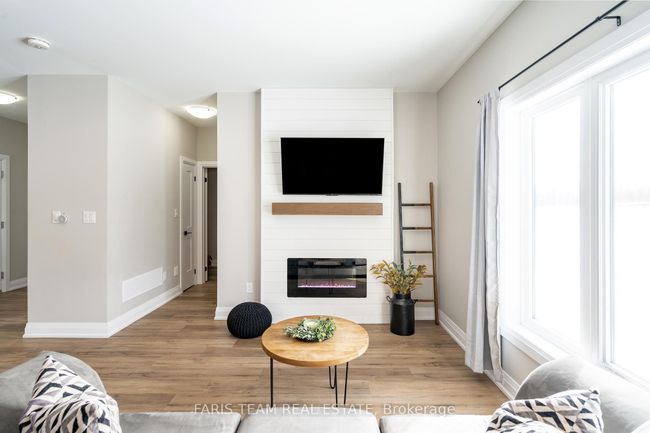 24 Av Harold, House other with 3 bedrooms, 3 bathrooms and 4 parking in Coldwater ON | Image 9