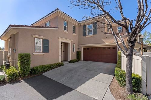 27425 Blackstone, Temecula, CA, 92591 | Card Image