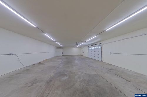 1922 Sw 3rd St, Corvallis, OR, 97333-1723 | Card Image