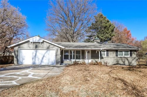 508 109th St, Kansas City, MO, 64131-4026 | Card Image