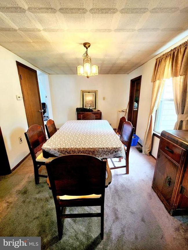 125 Albany Ave, House other with 3 bedrooms, 2 bathrooms and null parking in BARRINGTON NJ | Image 6