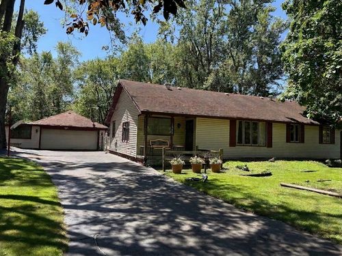 15800 Chappel St, South Holland, IL, 60473-1940 | Card Image