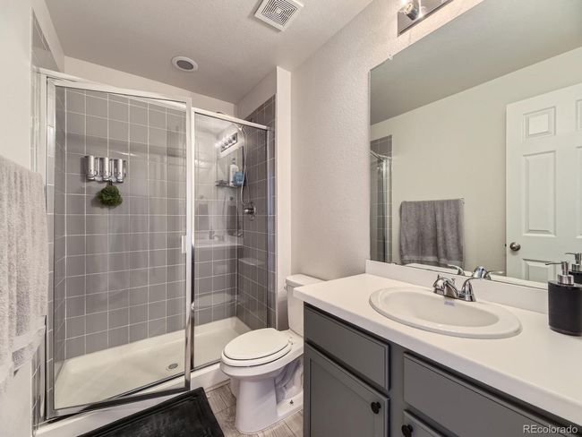 917 White Leaf Cir, House other with 5 bedrooms, 5 bathrooms and null parking in Castle Rock CO | Image 22
