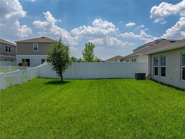 12931 Twin Bridges Dr, House other with 4 bedrooms, 2 bathrooms and null parking in RIVERVIEW FL | Image 70