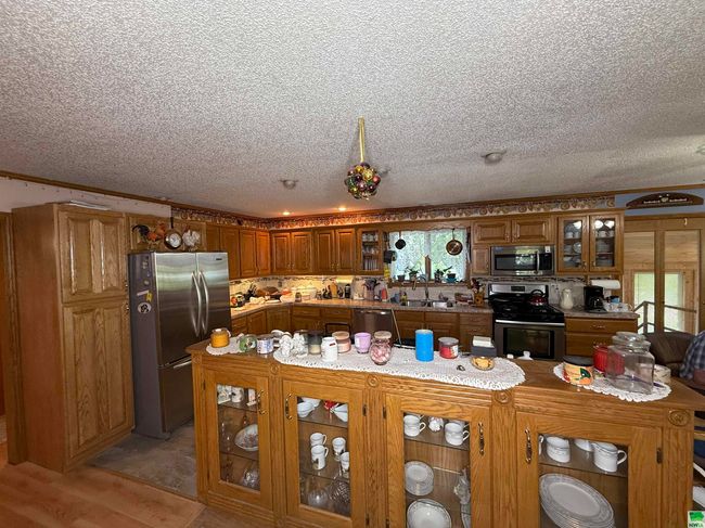 403 13 Th St, House other with 2 bedrooms, 2 bathrooms and null parking in Onawa IA | Image 8