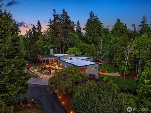 21214 143rd Avenue Se, Kent, WA, 98042 | Card Image