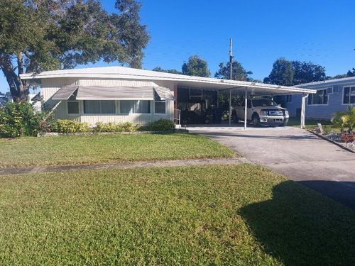 22-225 Lake Tarpon Drive, PALM HARBOR, FL, 34684 | Card Image