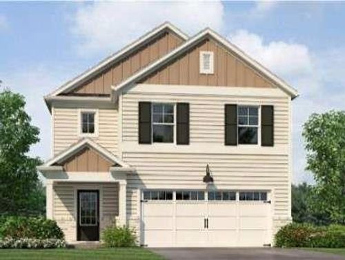 6018 Knickerbocker St, Mableton, GA, 30126-4961 | Card Image