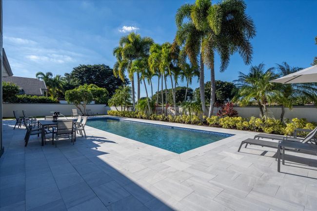 12172 Longwood Green Drive, House other with 4 bedrooms, 4 bathrooms and null parking in Wellington FL | Image 34