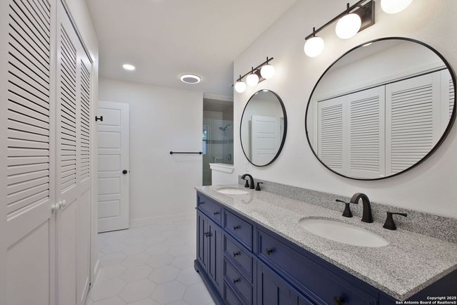 425 Winfield Blvd, House other with 3 bedrooms, 2 bathrooms and null parking in Windcrest TX | Image 32