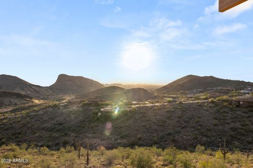 10722 N Skyline Dr, Fountain Hills, AZ, 85268-6185 | Card Image