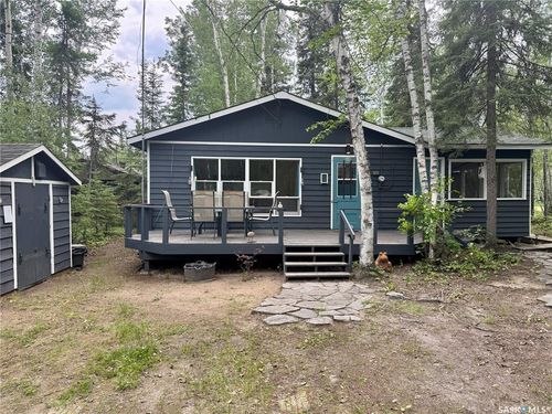 1504 Spruce Street, Northern Admin District, SK, S0J1L0 | Card Image