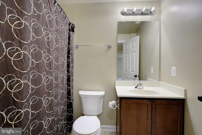 1967 Baythorne Rd, House other with 4 bedrooms, 4 bathrooms and null parking in PRINCE FREDERICK MD | Image 37